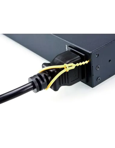 ATEN 2X-EA07 accesorio de bastidor Bandeja de cables