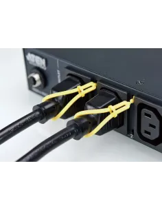 ATEN 2X-EA07 accesorio de bastidor Bandeja de cables 2