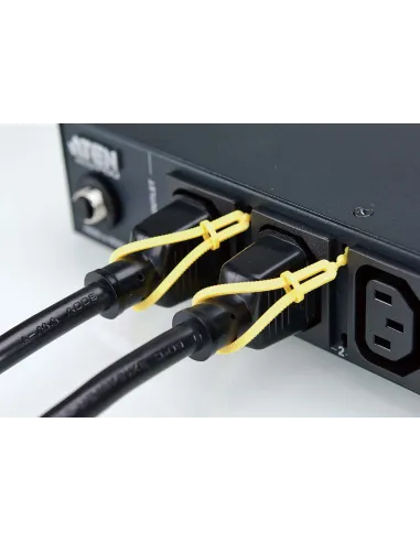 ATEN 2X-EA07 accesorio de bastidor Bandeja de cables