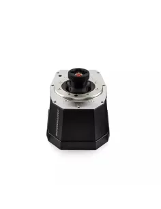 Thrustmaster 2960882 accesorio de controlador de juego