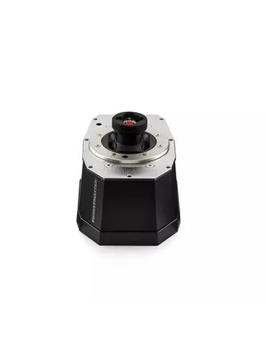 Thrustmaster 2960882 accesorio de controlador de juego