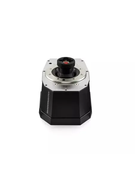 Thrustmaster 2960882 accesorio de controlador de juego