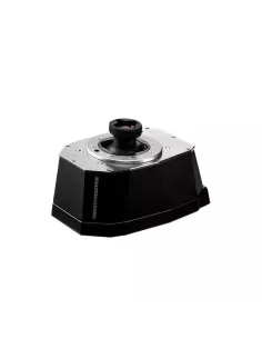 Thrustmaster 2960882 accesorio de controlador de juego 2