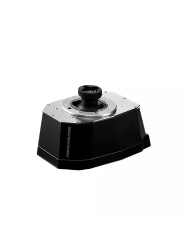 Thrustmaster 2960882 accesorio de controlador de juego