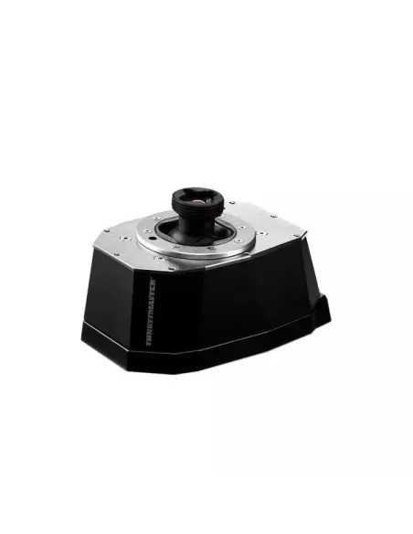 Thrustmaster 2960882 accesorio de controlador de juego