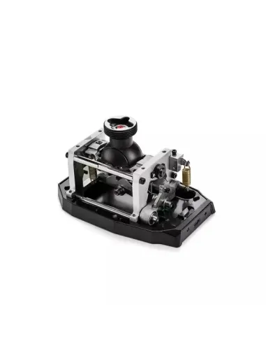 Thrustmaster 2960882 accesorio de controlador de juego