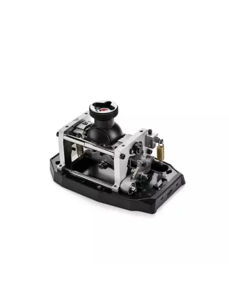 Thrustmaster 2960882 accesorio de controlador de juego