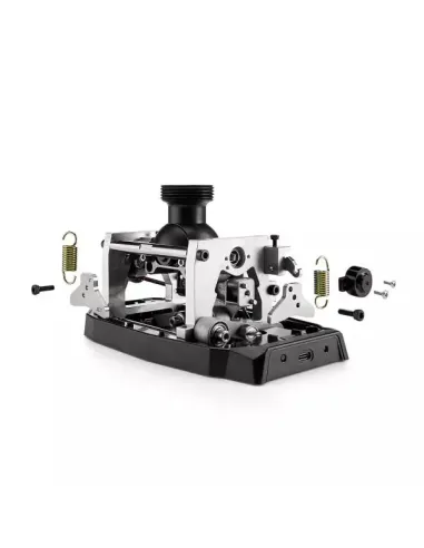 Thrustmaster 2960882 accesorio de controlador de juego