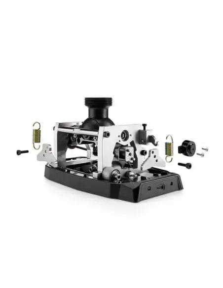 Thrustmaster 2960882 accesorio de controlador de juego