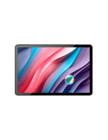 Tablet spc gravity 5 pro 11pulgadas 8gb 256gb negra