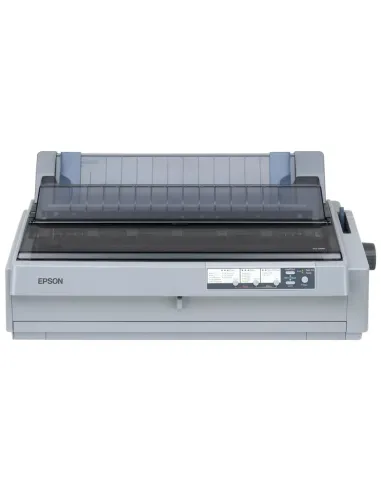 Epson LQ-2190