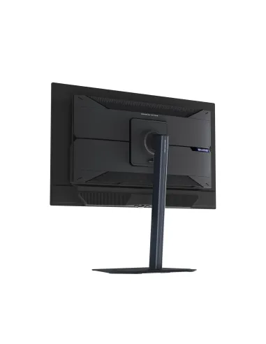 GIGABYTE MO27U2 OLED 4K UHD Gaming Monitor - 3840 x 2160, 240Hz, 0,03 ms, 1000 cd m², Display HDR True Black 400, HDMI 2.1,