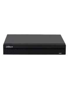 Dahua Technology Lite NVR2104HS-P-4KS3 1U Negro 2