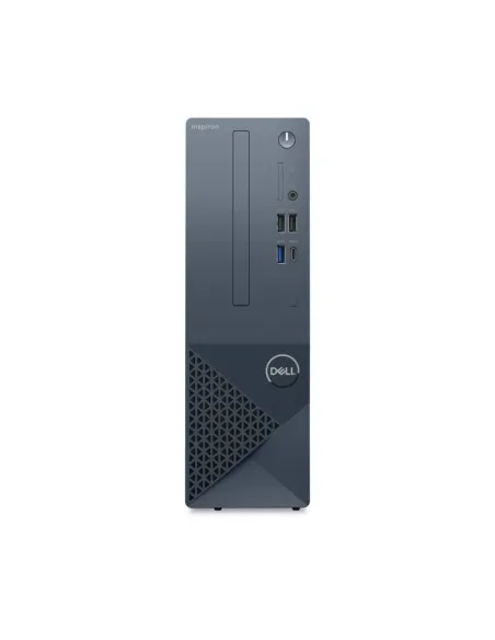 DELL Inspiron 3030