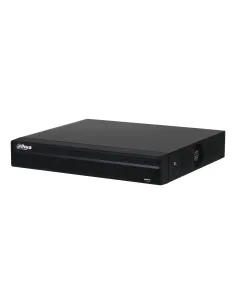 Dahua Technology Lite NVR4104HS-4KS3 1U Negro