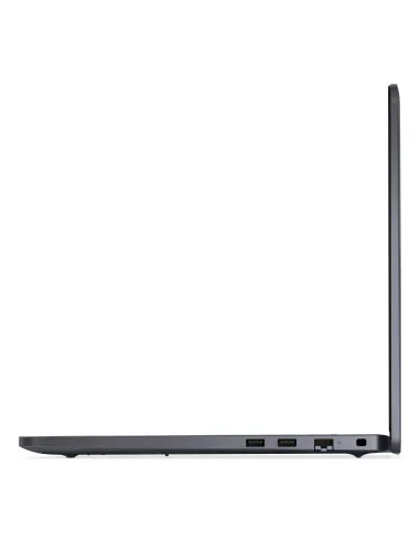 DELL Pro 16 PC16250 Intel Core Ultra 5 225U Portátil 40,6 cm (16") Full HD+ 16 GB DDR5-SDRAM 512 GB SSD Wi-Fi 6E (802.11ax)