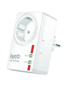 DECT FRITZ! Repeater 100 International