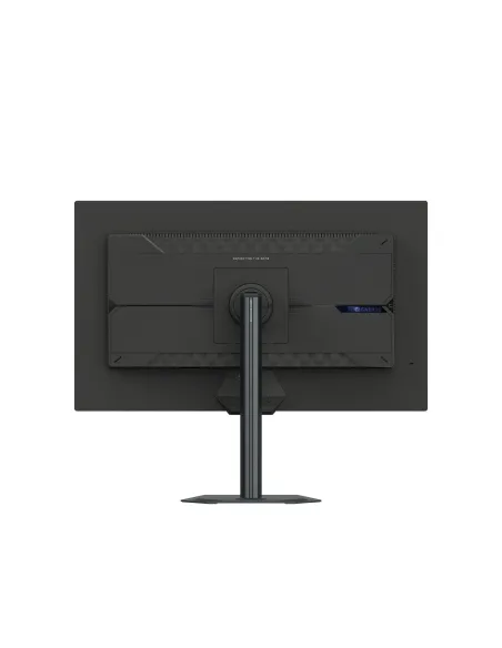 GIGABYTE G27Q20 Monitor Gaming 27” QHD - 2560 x 1440, 200Hz, 0.5ms, Compatible con G-Sync, FreeSync Premium, HDR10, HDMI 2.0,