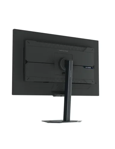 GIGABYTE G27Q20 Monitor Gaming 27” QHD - 2560 x 1440, 200Hz, 0.5ms, Compatible con G-Sync, FreeSync Premium, HDR10, HDMI 2.0,