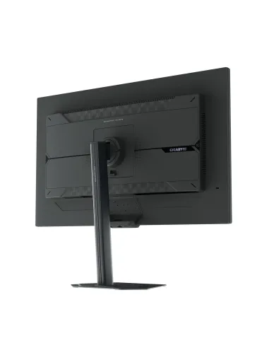 GIGABYTE G27Q20 Monitor Gaming 27” QHD - 2560 x 1440, 200Hz, 0.5ms, Compatible con G-Sync, FreeSync Premium, HDR10, HDMI 2.0,
