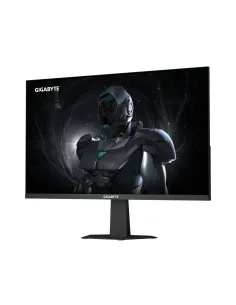 GIGABYTE GS24F14 Monitor Gaming 24” FHD - 1920 x 1080, 144Hz, 1ms, 300 cd m², HDMI 1.4, DisplayPort 1.2 2
