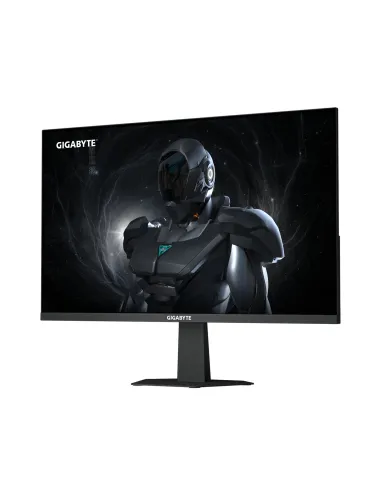 GIGABYTE GS24F14 Monitor Gaming 24” FHD - 1920 x 1080, 144Hz, 1ms, 300 cd m², HDMI 1.4, DisplayPort 1.2