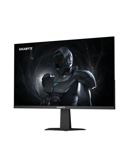 GIGABYTE GS24F14 Monitor Gaming 24” FHD - 1920 x 1080, 144Hz, 1ms, 300 cd m², HDMI 1.4, DisplayPort 1.2