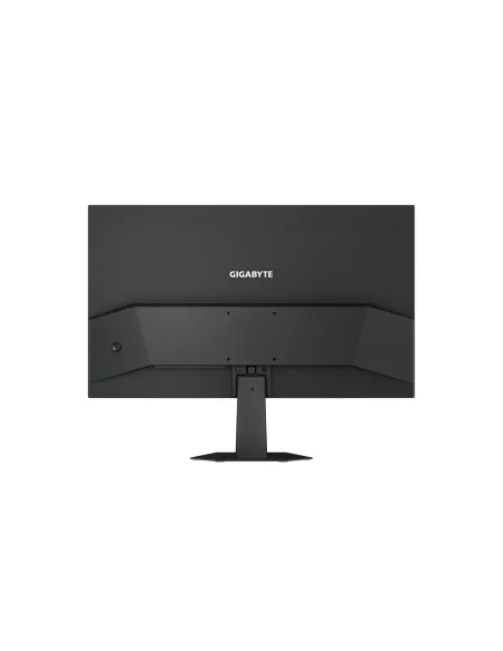 GIGABYTE GS24F14 Monitor Gaming 24” FHD - 1920 x 1080, 144Hz, 1ms, 300 cd m², HDMI 1.4, DisplayPort 1.2