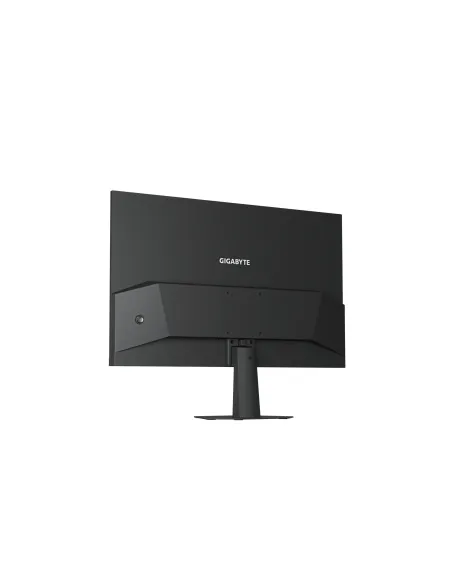 GIGABYTE GS24F14 Monitor Gaming 24” FHD - 1920 x 1080, 144Hz, 1ms, 300 cd m², HDMI 1.4, DisplayPort 1.2