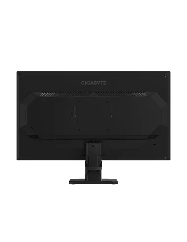 GIGABYTE GS25F14 Monitor Gaming FHD de 25” - 1920 x 1080, 144Hz, 1ms, 300 cd m², Display HDR 10, HDMI 2.0, DisplayPort 1.2