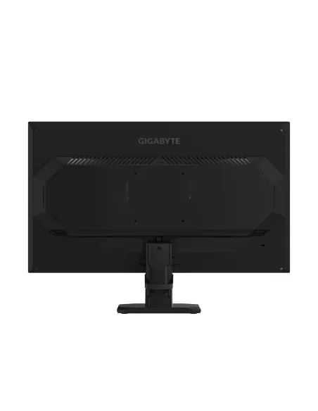 GIGABYTE GS25F14 Monitor Gaming FHD de 25” - 1920 x 1080, 144Hz, 1ms, 300 cd m², Display HDR 10, HDMI 2.0, DisplayPort 1.2