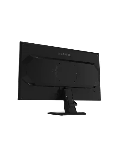 GIGABYTE GS25F14 Monitor Gaming FHD de 25” - 1920 x 1080, 144Hz, 1ms, 300 cd m², Display HDR 10, HDMI 2.0, DisplayPort 1.2