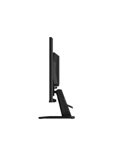 GIGABYTE GS25F14 Monitor Gaming FHD de 25” - 1920 x 1080, 144Hz, 1ms, 300 cd m², Display HDR 10, HDMI 2.0, DisplayPort 1.2