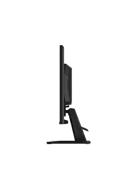 GIGABYTE GS25F14 Monitor Gaming FHD de 25” - 1920 x 1080, 144Hz, 1ms, 300 cd m², Display HDR 10, HDMI 2.0, DisplayPort 1.2