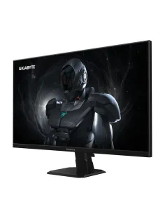 GIGABYTE GS27F2 27" Monitor de Juego FHD - 1920 x 1080, 240Hz, 1ms, 300 cd m², FreeSync, HDR Ready, HDMI 2.0, Displayport 1.4 2