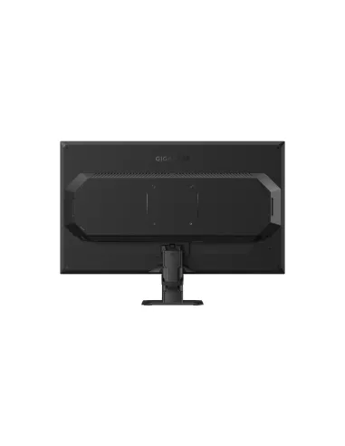 GIGABYTE GS27F2 27" Monitor de Juego FHD - 1920 x 1080, 240Hz, 1ms, 300 cd m², FreeSync, HDR Ready, HDMI 2.0, Displayport 1.4