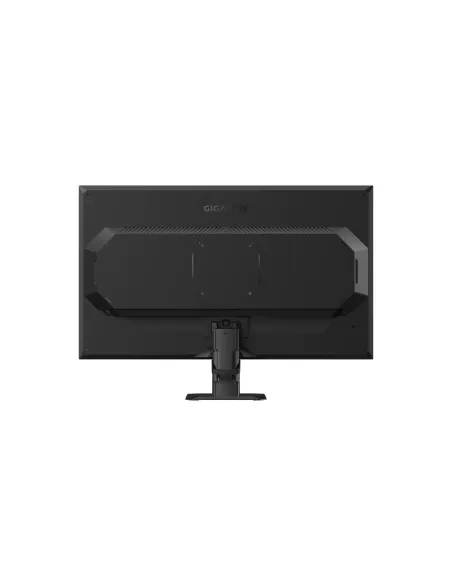 GIGABYTE GS27F2 27" Monitor de Juego FHD - 1920 x 1080, 240Hz, 1ms, 300 cd m², FreeSync, HDR Ready, HDMI 2.0, Displayport 1.4