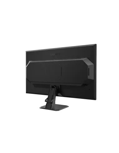 GIGABYTE GS27F2 27" Monitor de Juego FHD - 1920 x 1080, 240Hz, 1ms, 300 cd m², FreeSync, HDR Ready, HDMI 2.0, Displayport 1.4