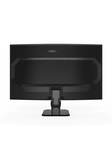 GIGABYTE GS27FC2 Monitor Gaming Curvo 27" FHD - 1920 x 1080, 240Hz, 1ms, 350 cd m², HDR Ready, HDMI 2.0, Displayport 1.4