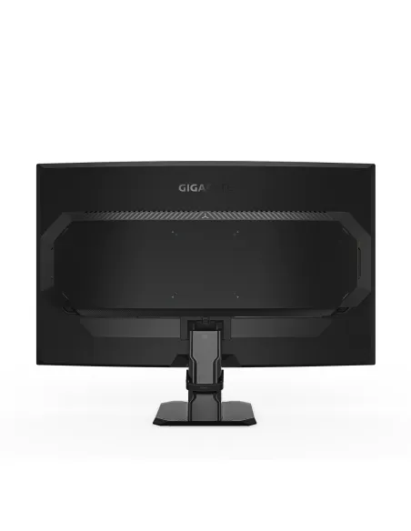 GIGABYTE GS27FC2 Monitor Gaming Curvo 27" FHD - 1920 x 1080, 240Hz, 1ms, 350 cd m², HDR Ready, HDMI 2.0, Displayport 1.4