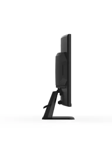 GIGABYTE GS27FC2 Monitor Gaming Curvo 27" FHD - 1920 x 1080, 240Hz, 1ms, 350 cd m², HDR Ready, HDMI 2.0, Displayport 1.4