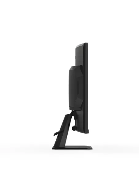 GIGABYTE GS27FC2 Monitor Gaming Curvo 27" FHD - 1920 x 1080, 240Hz, 1ms, 350 cd m², HDR Ready, HDMI 2.0, Displayport 1.4