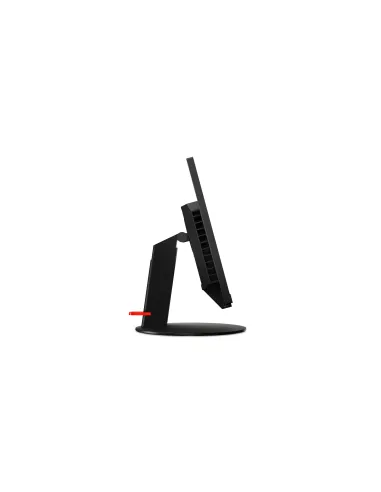Lenovo ThinkCentre TIO27 Monitor