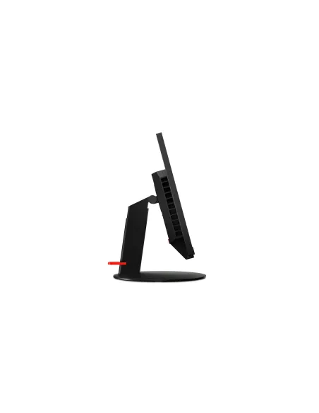 Lenovo ThinkCentre TIO27 Monitor