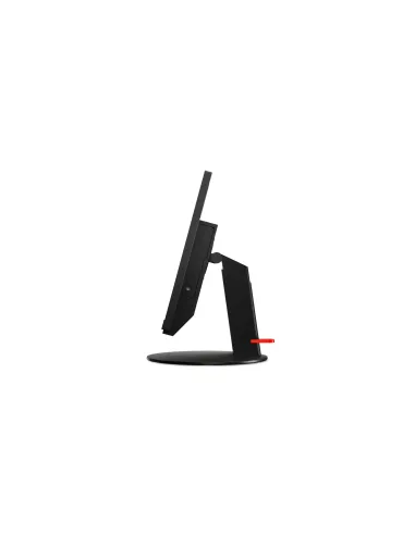 Lenovo ThinkCentre TIO27 Monitor