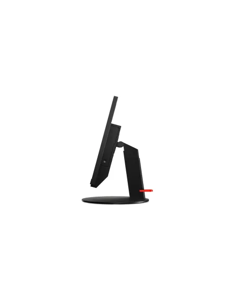Lenovo ThinkCentre TIO27 Monitor