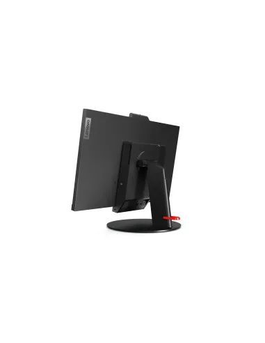 Lenovo ThinkCentre TIO27 Monitor