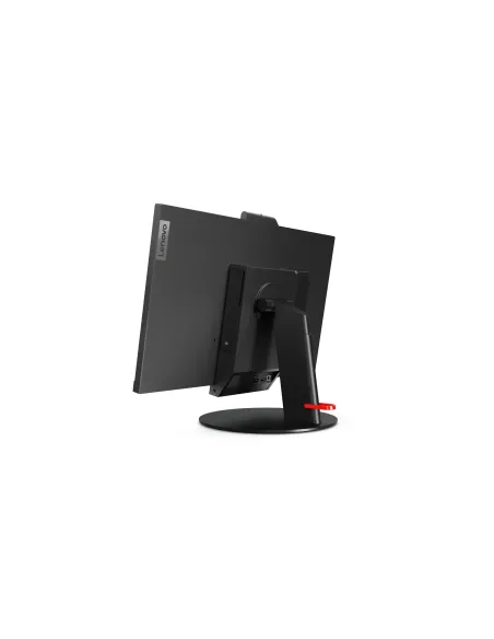 Lenovo ThinkCentre TIO27 Monitor