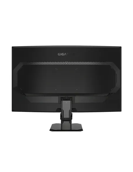 GIGABYTE GS27FCA Monitor gaming curvo 27" FHD - 1920 x 1080, 200Hz, 1ms, 250 cd m², FreeSync Premium, HDR Ready, HDMI 2.0,