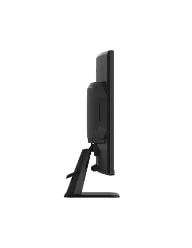GIGABYTE GS27FCA Monitor gaming curvo 27" FHD - 1920 x 1080, 200Hz, 1ms, 250 cd m², FreeSync Premium, HDR Ready, HDMI 2.0,